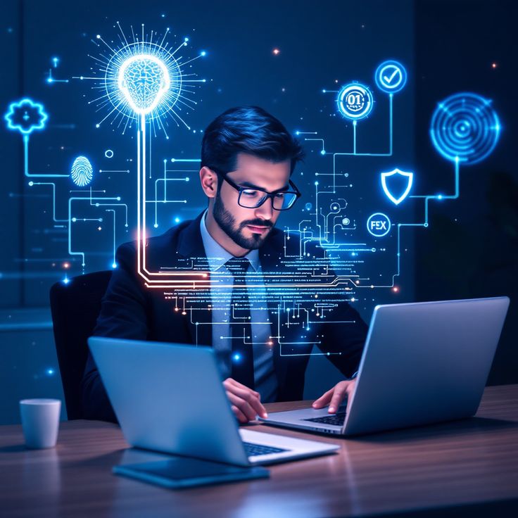 Understanding Your Business