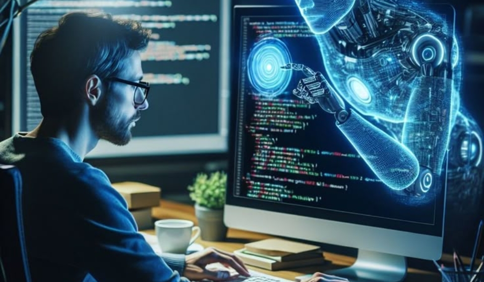 Professional Website Development